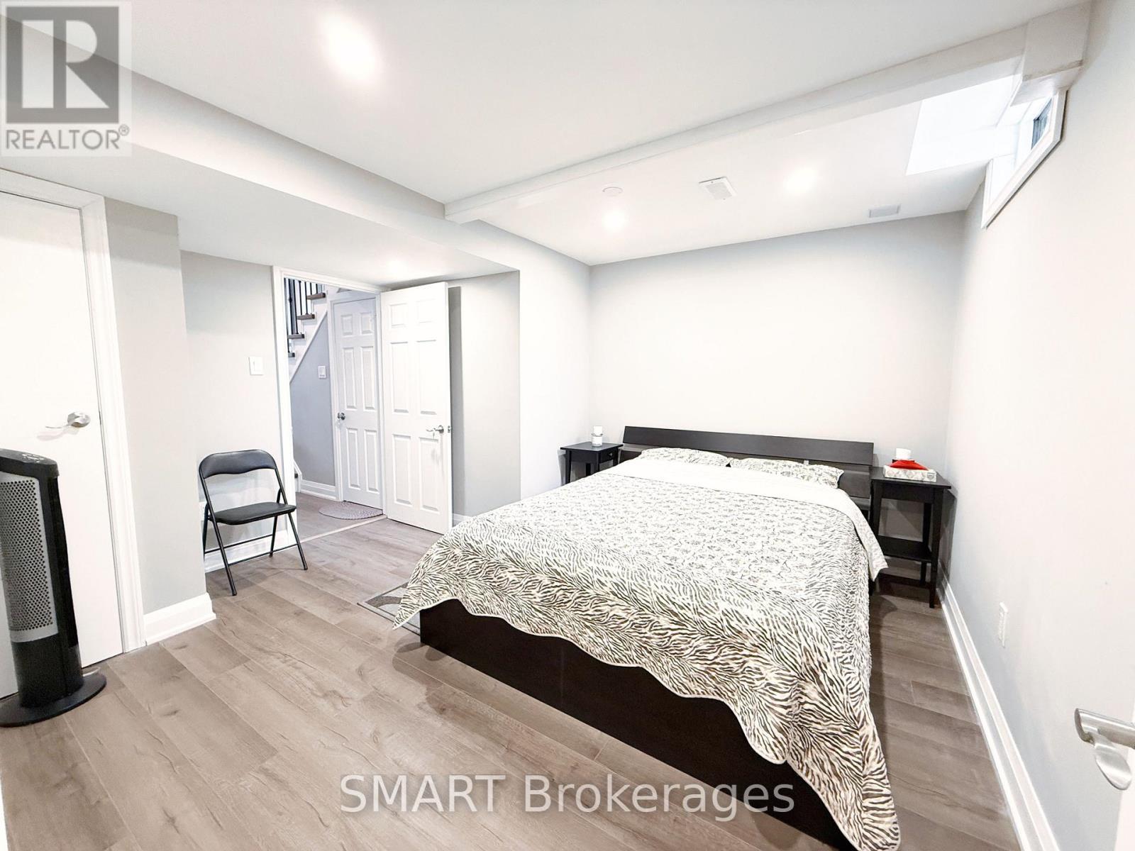 19 - 6679 Shelter Bay Road, Mississauga, Ontario  L5N 2A2 - Photo 32 - W13724274