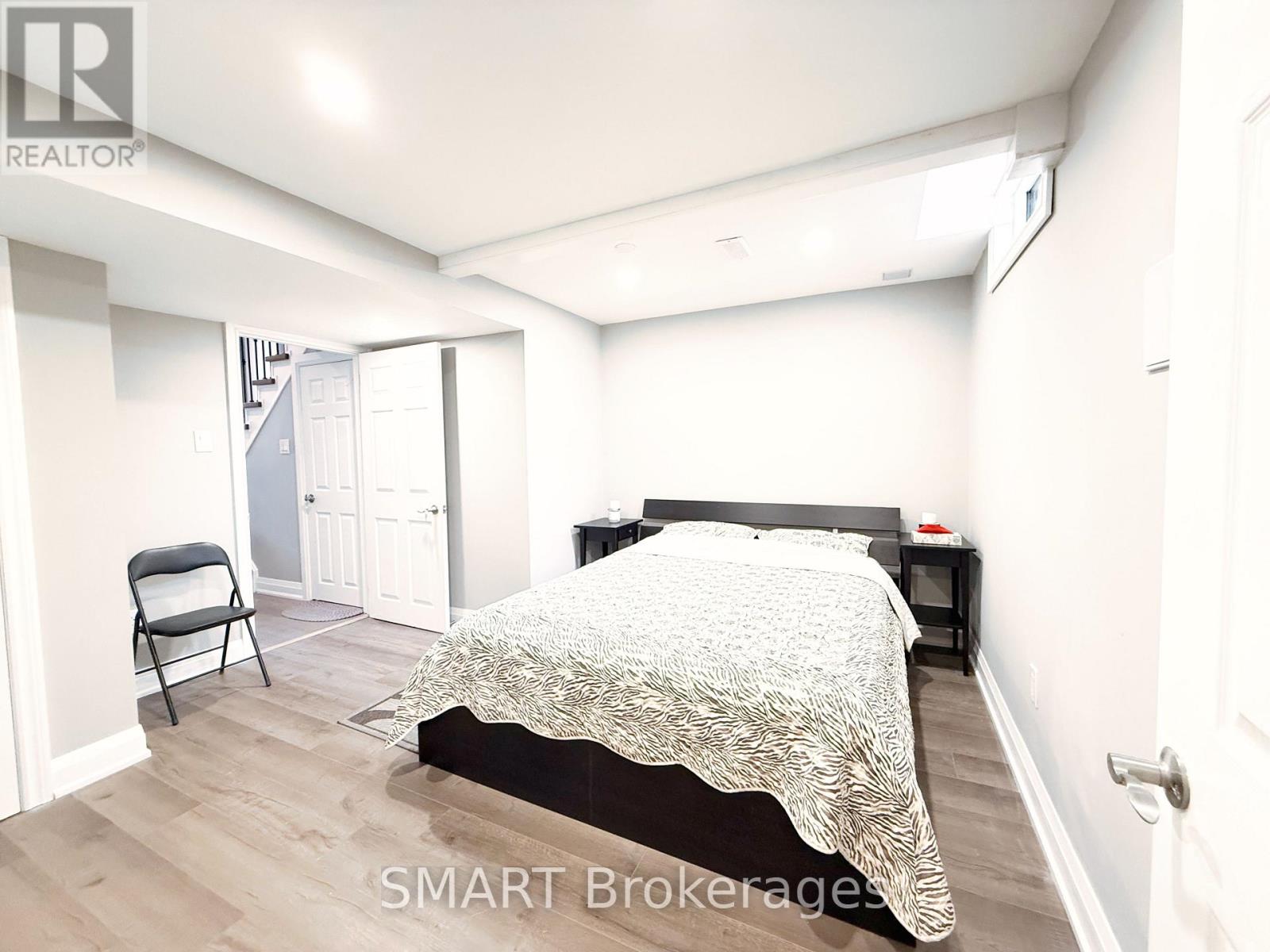 19 - 6679 Shelter Bay Road, Mississauga, Ontario  L5N 2A2 - Photo 33 - W13724274