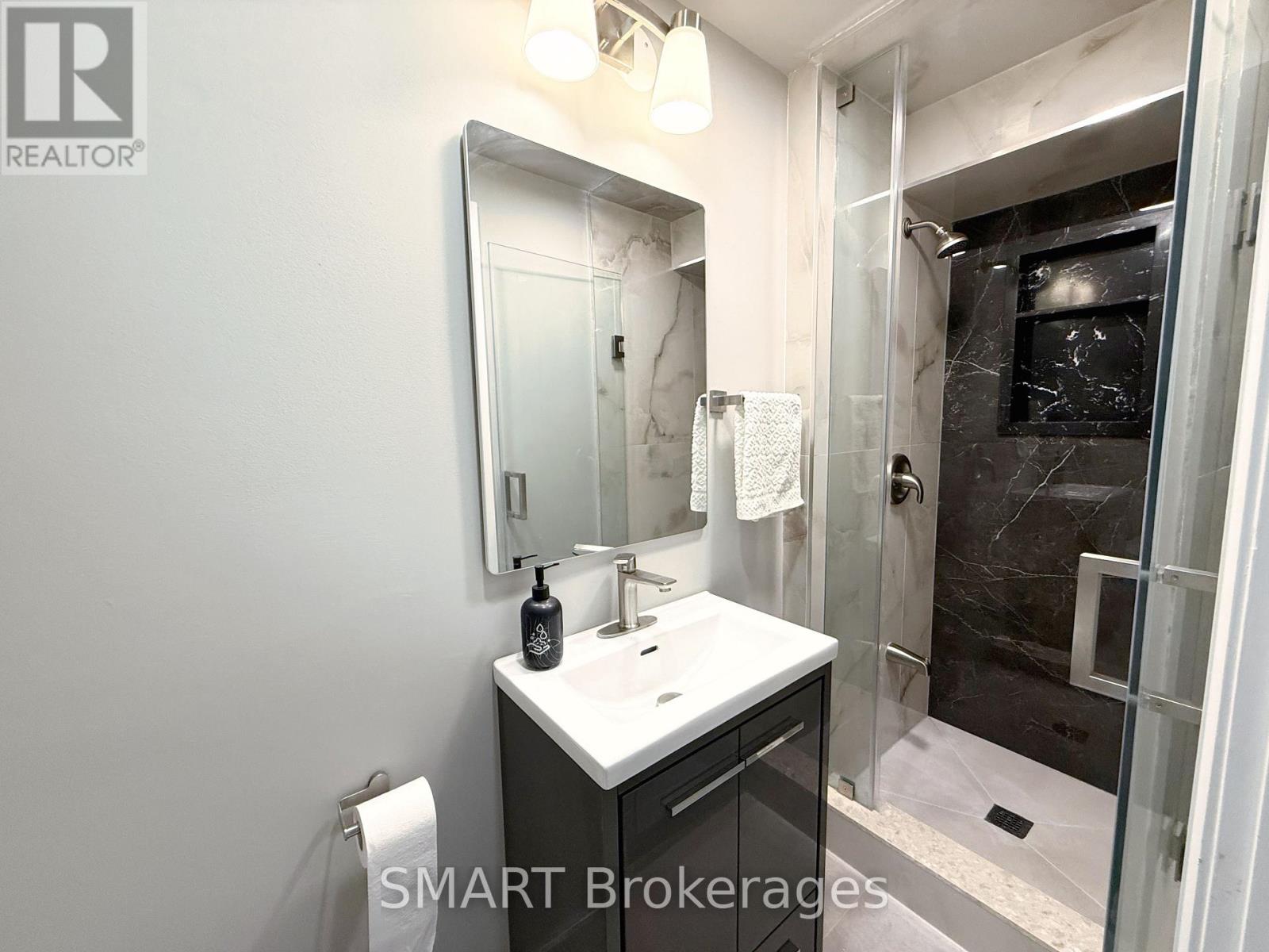 19 - 6679 Shelter Bay Road, Mississauga, Ontario  L5N 2A2 - Photo 35 - W13724274