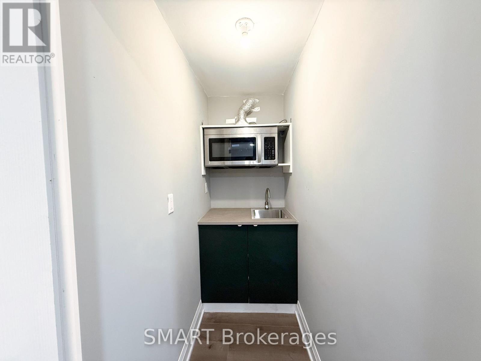 19 - 6679 Shelter Bay Road, Mississauga, Ontario  L5N 2A2 - Photo 36 - W13724274