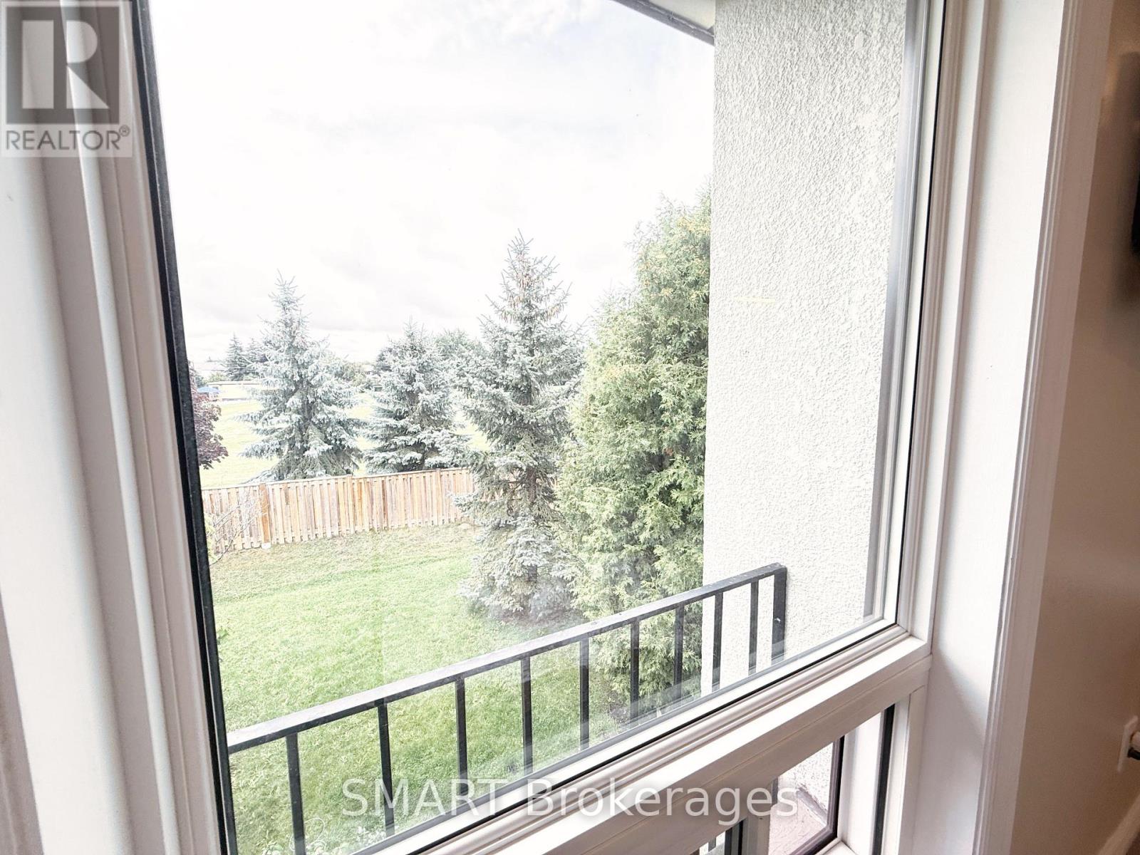 19 - 6679 Shelter Bay Road, Mississauga, Ontario  L5N 2A2 - Photo 37 - W13724274