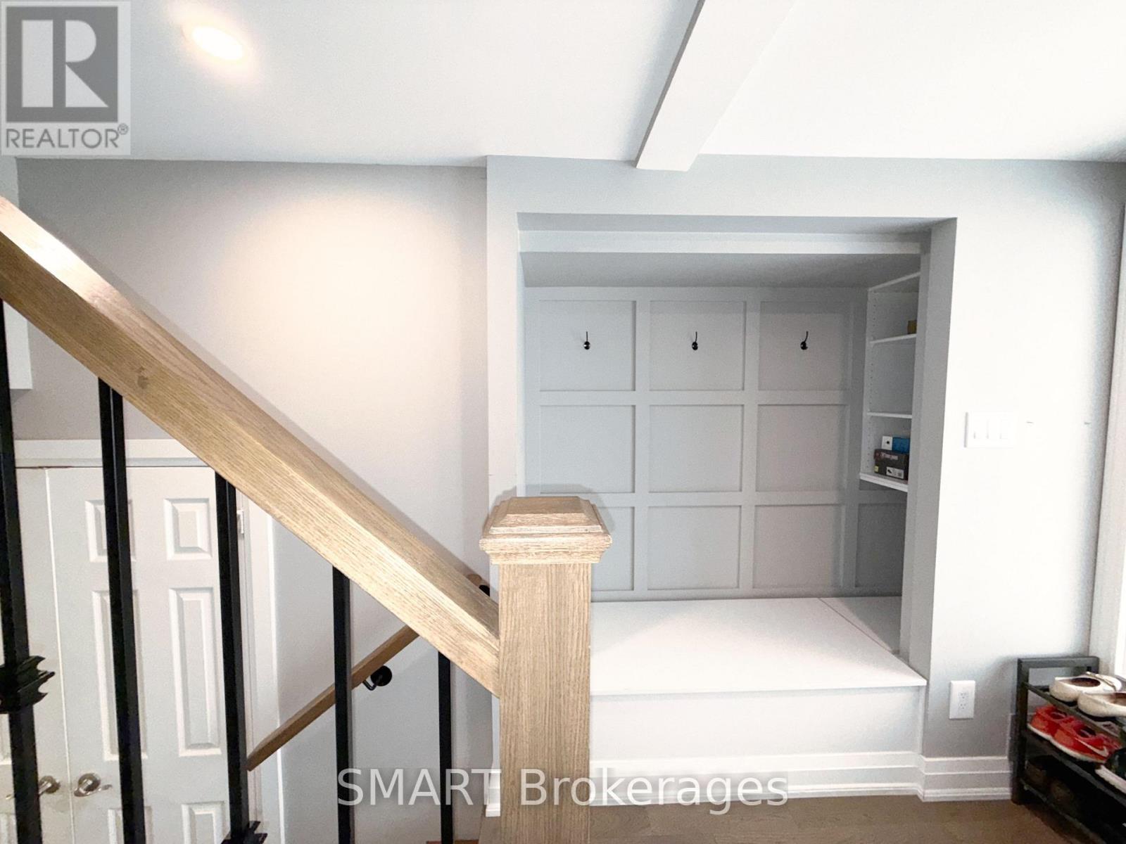 19 - 6679 Shelter Bay Road, Mississauga, Ontario  L5N 2A2 - Photo 4 - W13724274
