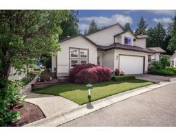 15 13911 16TH AVENUE, Surrey, British Columbia