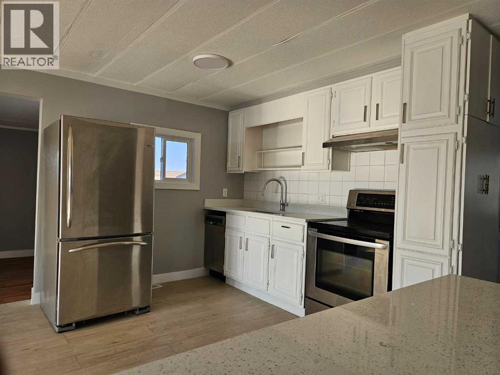 71, 1101 84  NE, Calgary, Alberta  T2A 7X2 - Photo 8 - A2340145