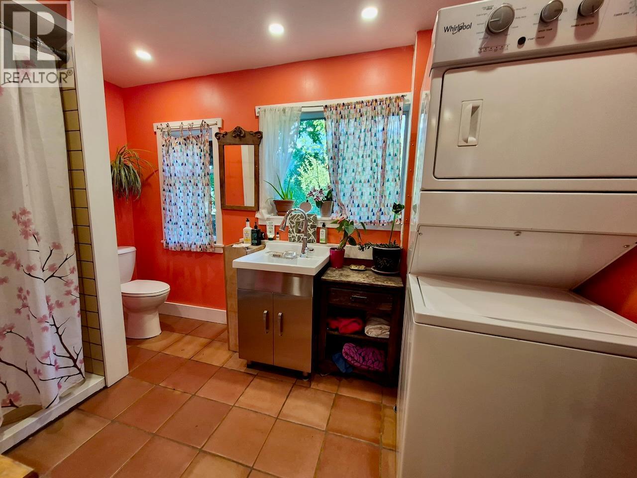 picture 30