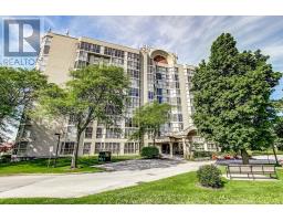 1001 - 162 MARTINDALE ROAD, St. Catharines, Ontario