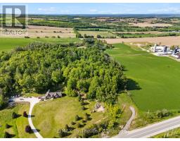 7346 COUNTY RD 9 ROAD, Clearview, Ontario