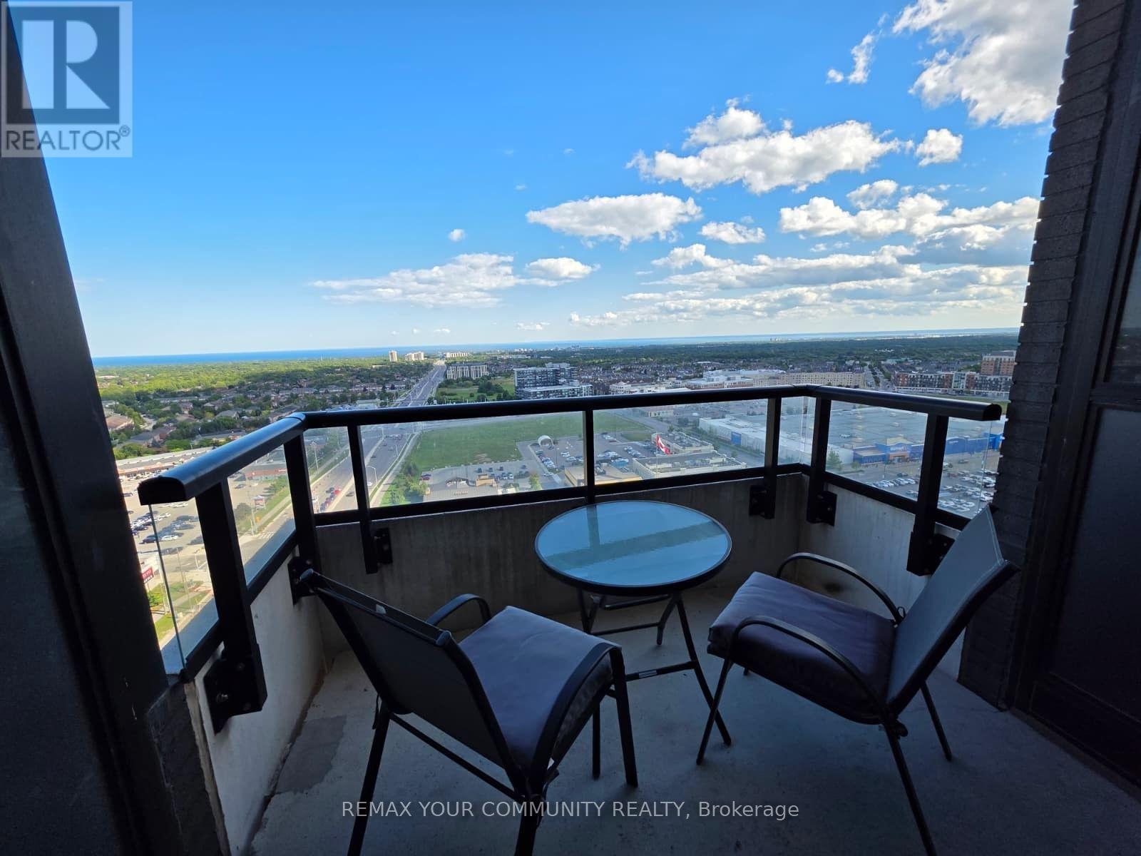 2010 - 297 Oak Walk Drive, Oakville, Ontario L6H 6Z3 - Photo 19 - W13715116