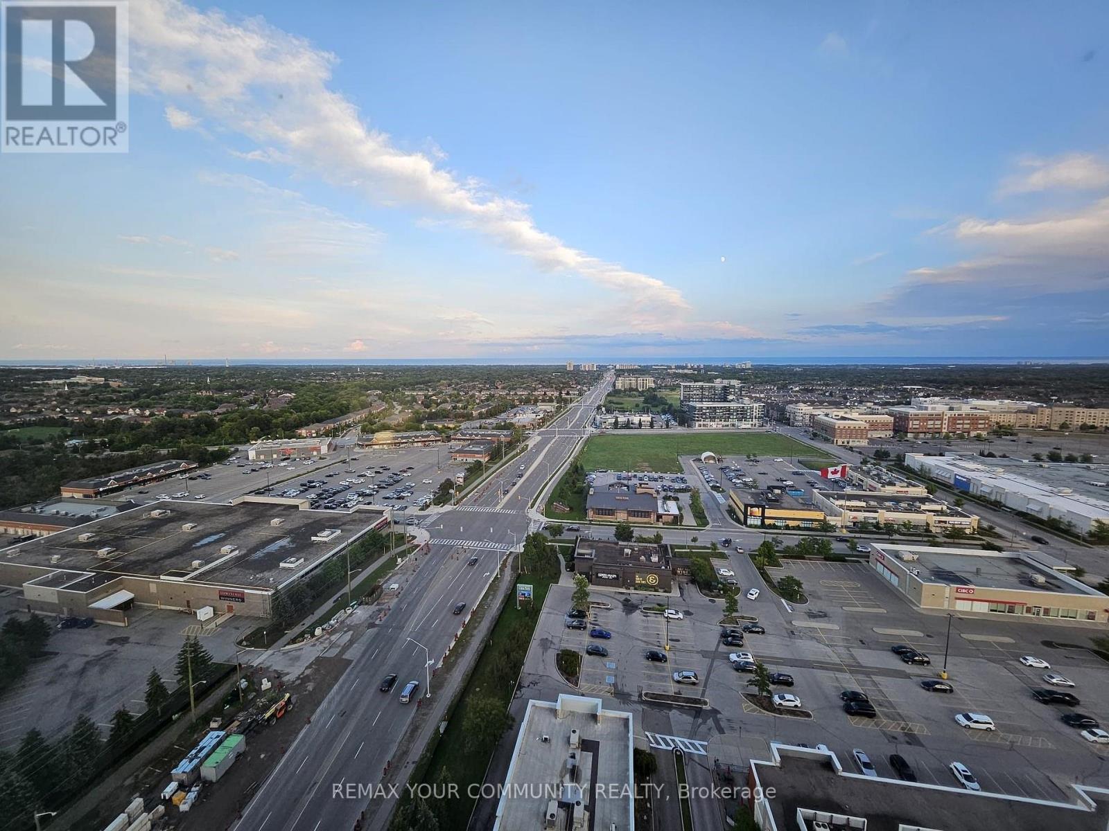 2010 - 297 Oak Walk Drive, Oakville, Ontario L6H 6Z3 - Photo 18 - W13715116