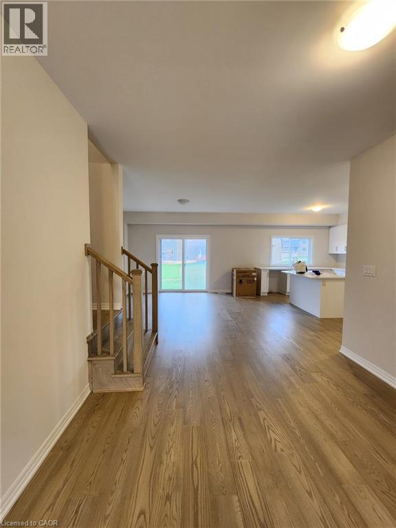 131 Hillcrest Road, Port Colborne, Ontario  L3K 6E4 - Photo 6 - 40858089