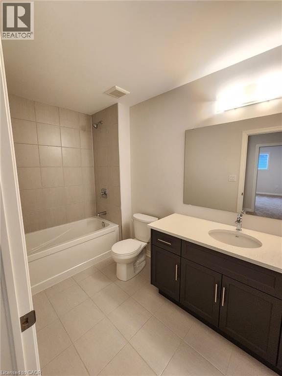 131 Hillcrest Road, Port Colborne, Ontario  L3K 6E4 - Photo 14 - 40858089
