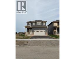 131 HILLCREST Road, Port Colborne, Ontario