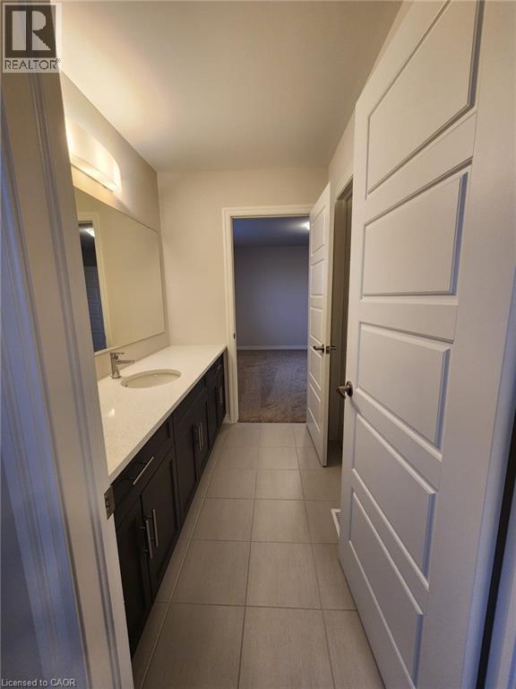 131 Hillcrest Road, Port Colborne, Ontario  L3K 6E4 - Photo 12 - 40858089