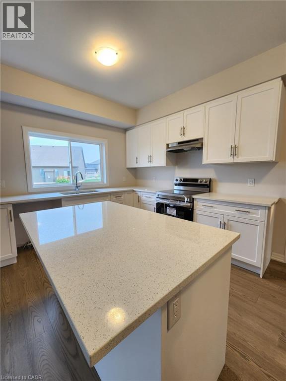 131 Hillcrest Road, Port Colborne, Ontario  L3K 6E4 - Photo 7 - 40858089