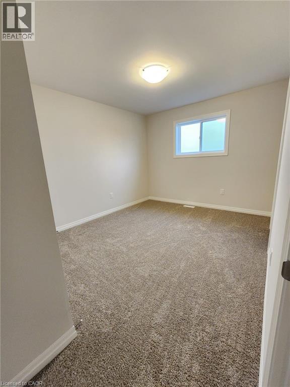 131 Hillcrest Road, Port Colborne, Ontario  L3K 6E4 - Photo 13 - 40858089