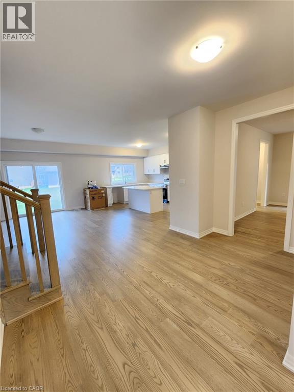 131 Hillcrest Road, Port Colborne, Ontario  L3K 6E4 - Photo 4 - 40858089