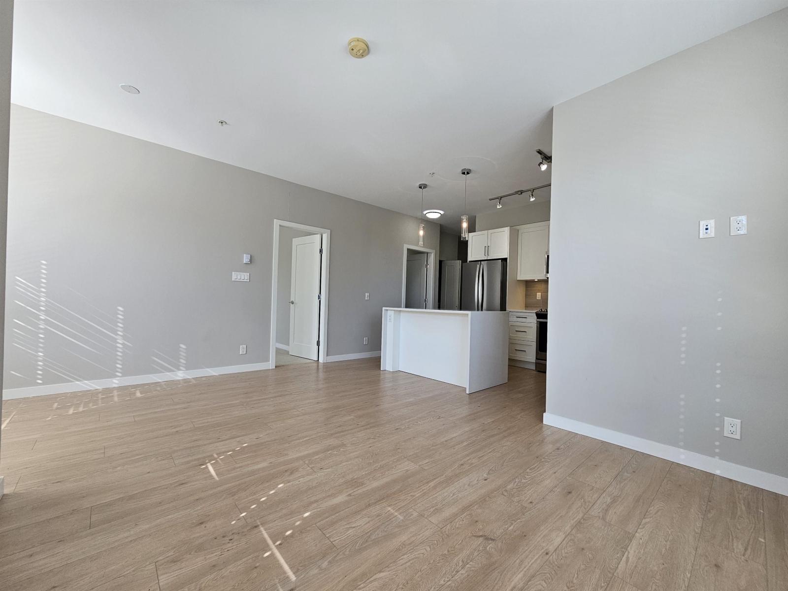 E208 20211 66 Avenue, Langley, British Columbia  V2Y 0L4 - Photo 12 - R3159320