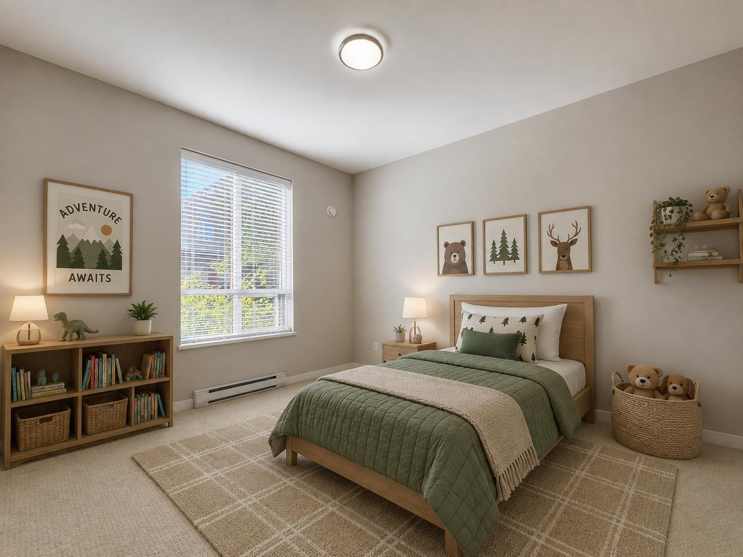 E208 20211 66 Avenue, Langley, British Columbia  V2Y 0L4 - Photo 16 - R3159320