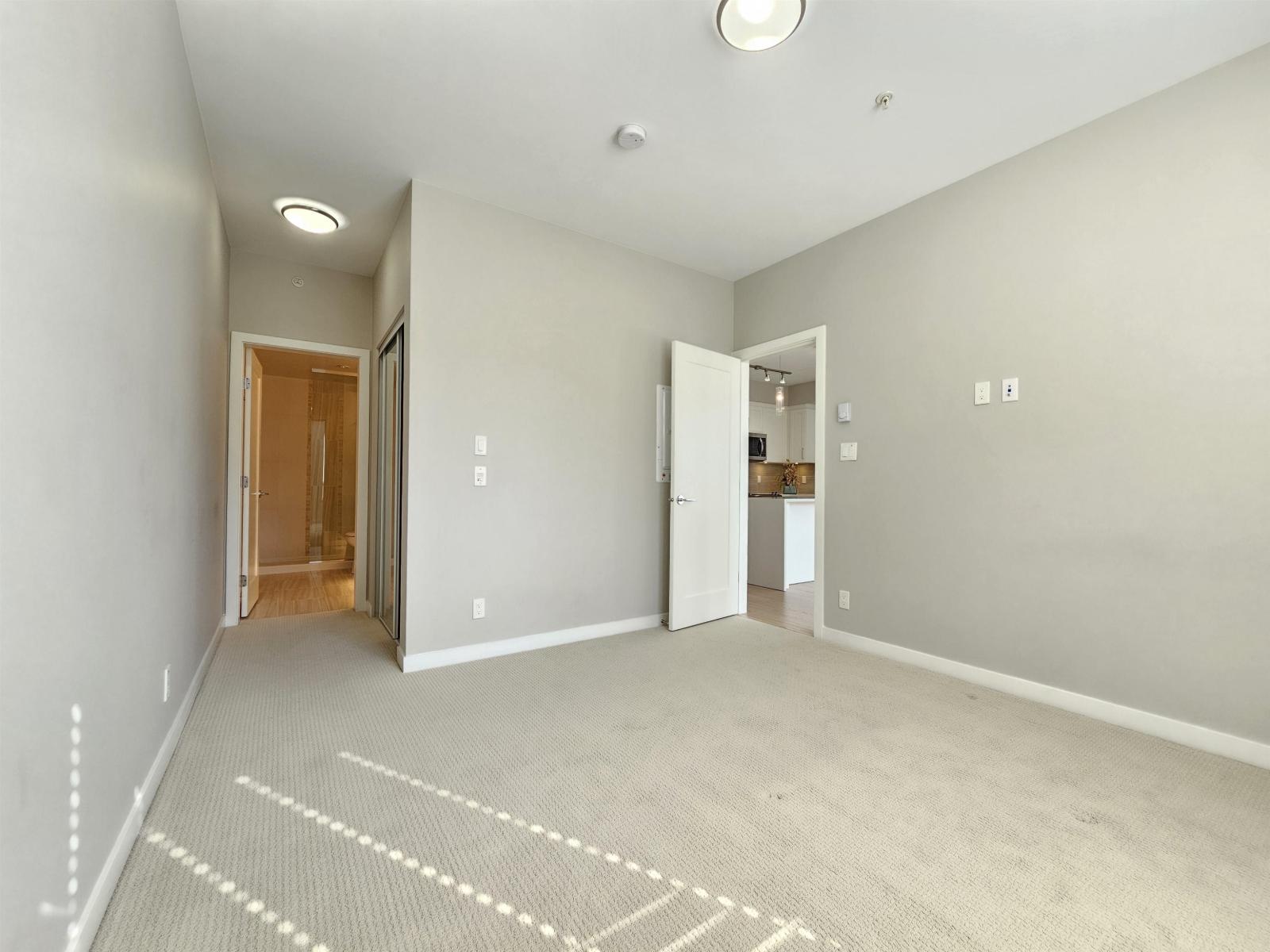 E208 20211 66 Avenue, Langley, British Columbia  V2Y 0L4 - Photo 15 - R3159320