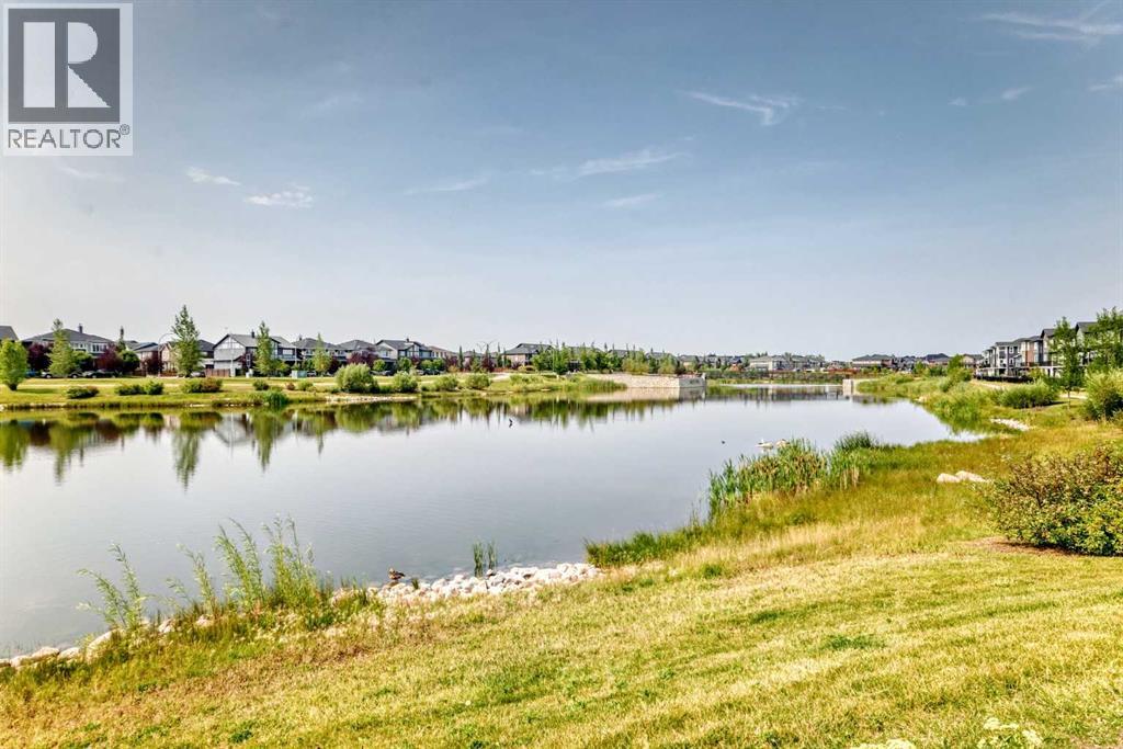 1422 Midtown Link Sw, Airdrie, Alberta  T4B 5K9 - Photo 1 - A2300392