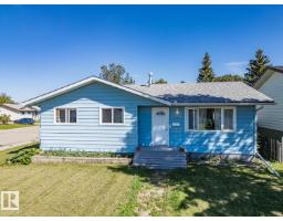 5337 47 ST N, Bruderheim, Alberta