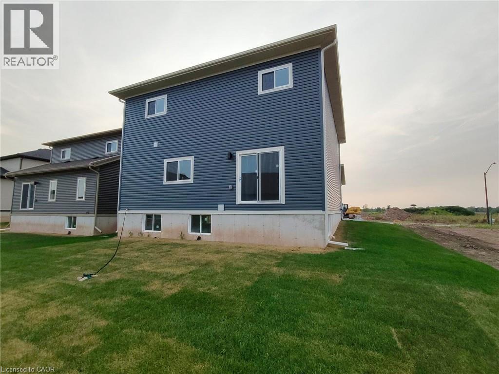131 Hillcrest Road, Port Colborne, Ontario  L3K 6E4 - Photo 25 - 40858089