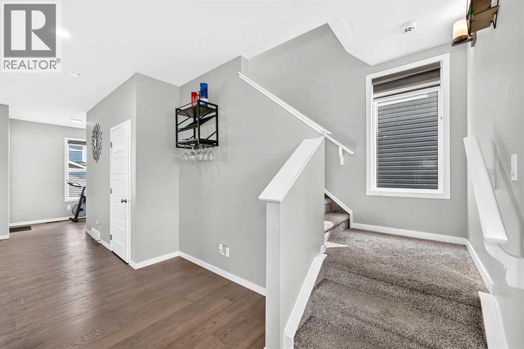 1422 Midtown Link Sw, Airdrie, Alberta  T4B 5K9 - Photo 23 - A2300392