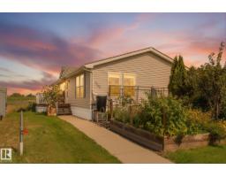 1242 53222 Range Road 272, Rural Parkland County, Alberta T7X 4K4 (30211394)