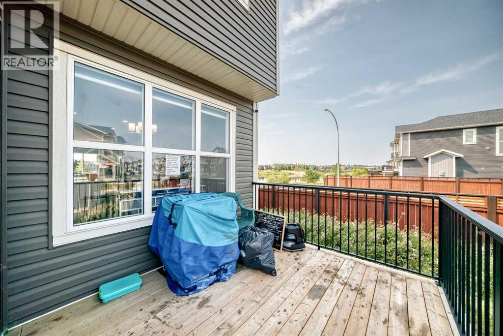 1422 Midtown Link Sw, Airdrie, Alberta  T4B 5K9 - Photo 45 - A2300392
