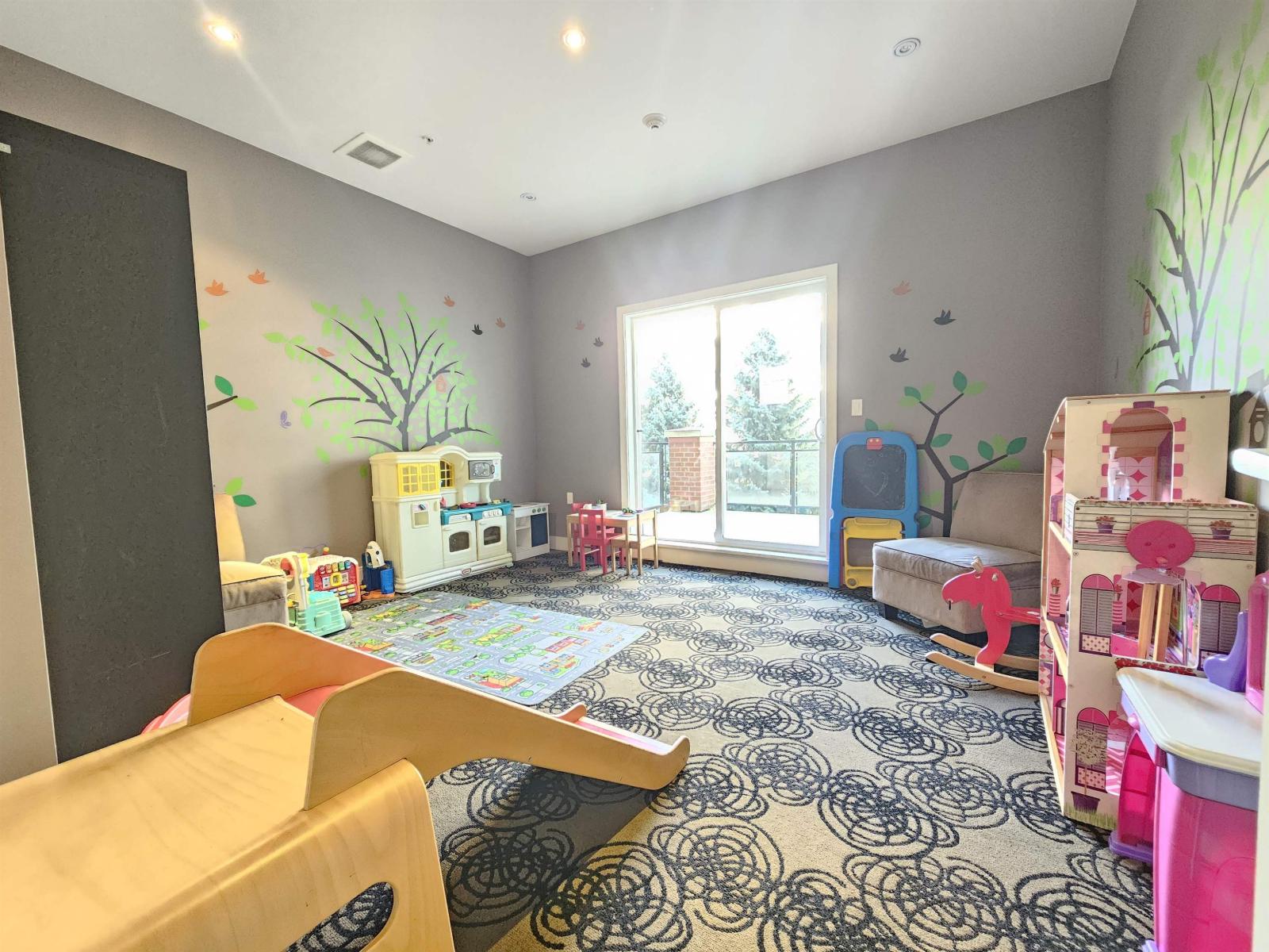 E208 20211 66 Avenue, Langley, British Columbia  V2Y 0L4 - Photo 27 - R3159320