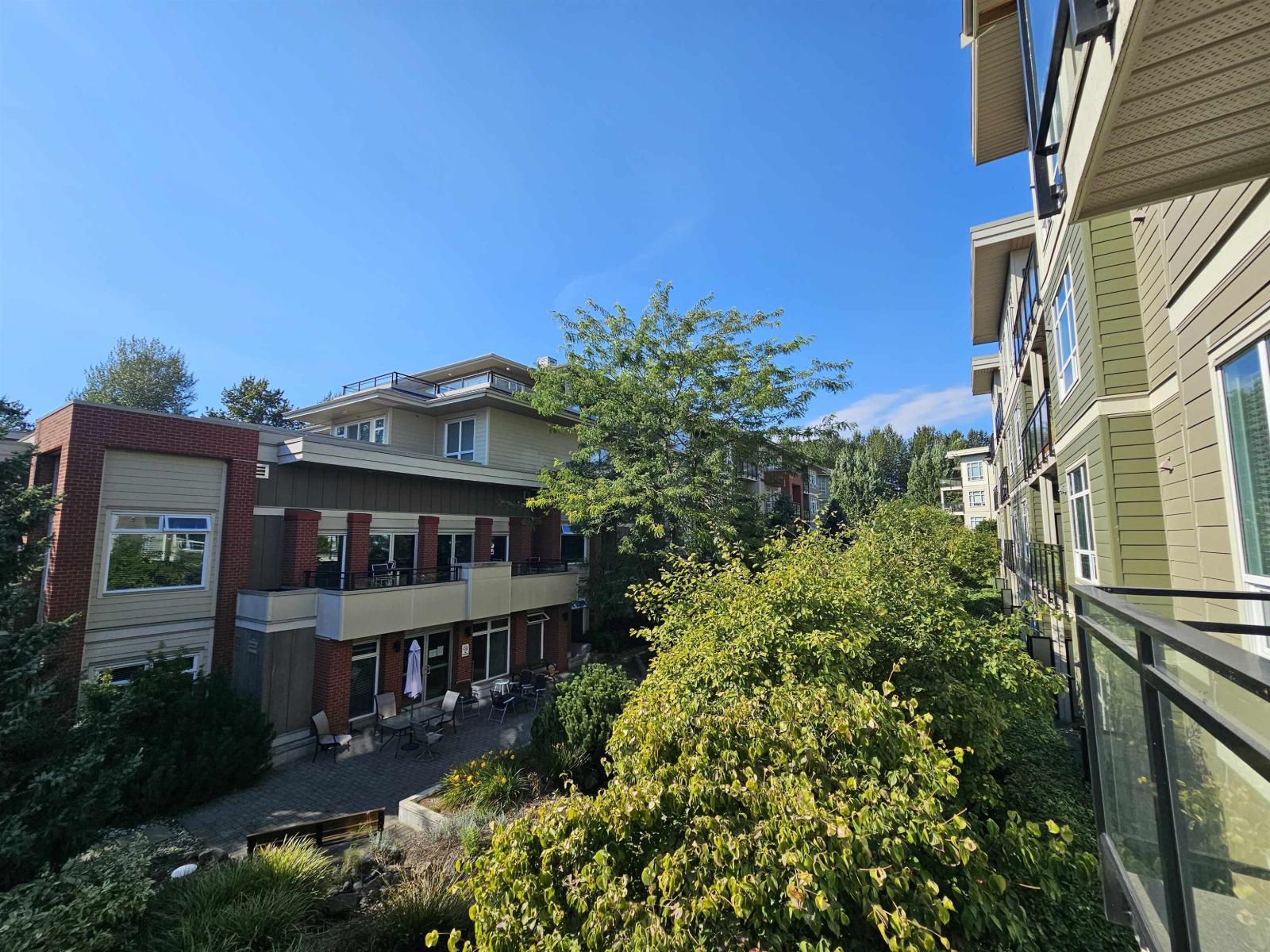 E208 20211 66 Avenue, Langley, British Columbia  V2Y 0L4 - Photo 23 - R3159320