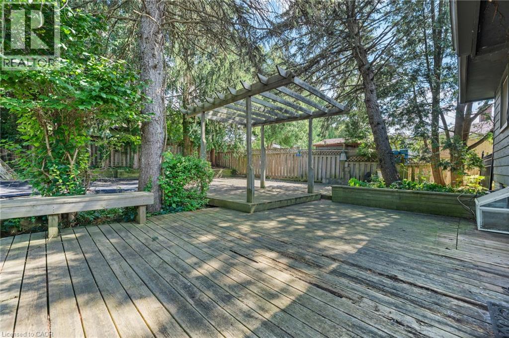 20 Sunset Drive, Simcoe, Ontario  N3Y 4G3 - Photo 19 - 40858776