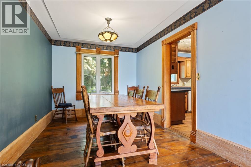 20 Sunset Drive, Simcoe, Ontario  N3Y 4G3 - Photo 7 - 40858776
