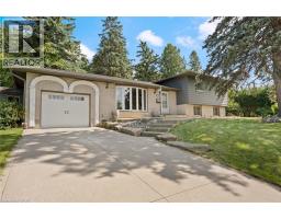 20 SUNSET Drive, Simcoe, Ontario
