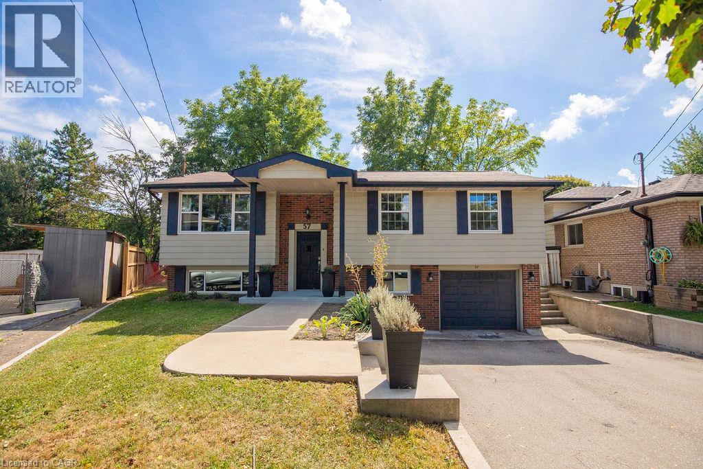 57 Valery Court, Hamilton, Ontario  L9C 2W2 - Photo 2 - 40859199