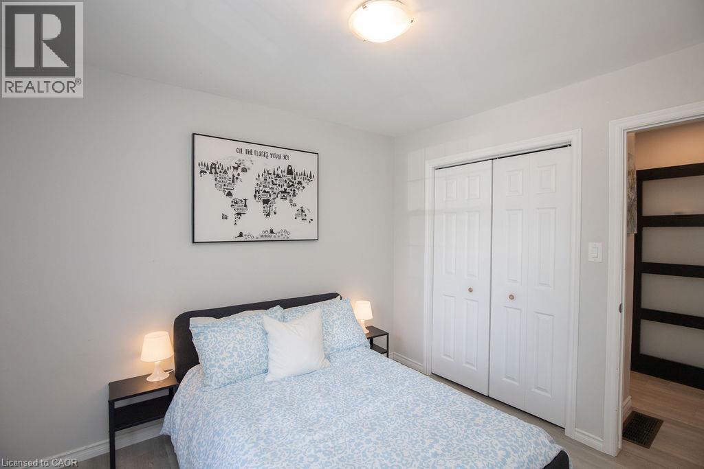 57 Valery Court, Hamilton, Ontario  L9C 2W2 - Photo 29 - 40859199