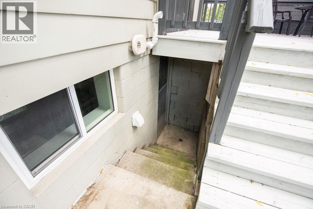 57 Valery Court, Hamilton, Ontario  L9C 2W2 - Photo 7 - 40859199