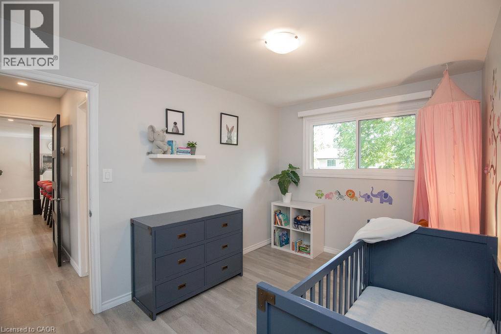 57 Valery Court, Hamilton, Ontario  L9C 2W2 - Photo 33 - 40859199