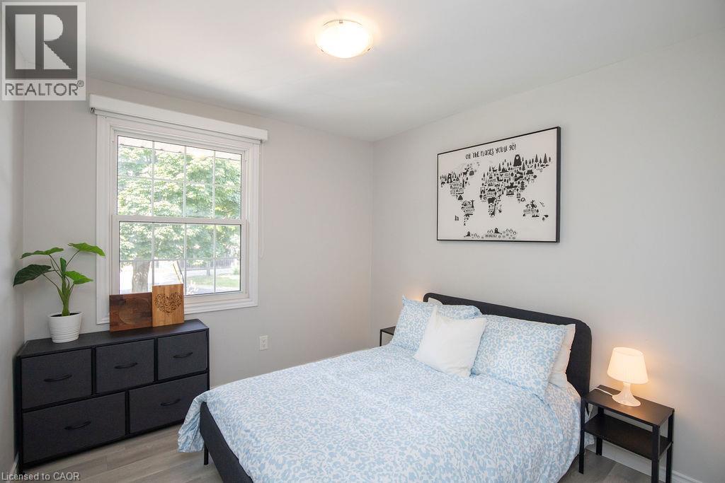 57 Valery Court, Hamilton, Ontario  L9C 2W2 - Photo 28 - 40859199
