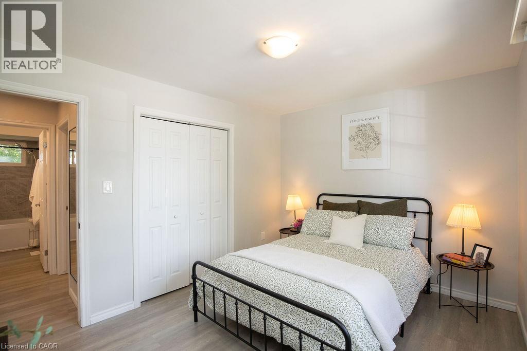 57 Valery Court, Hamilton, Ontario  L9C 2W2 - Photo 36 - 40859199