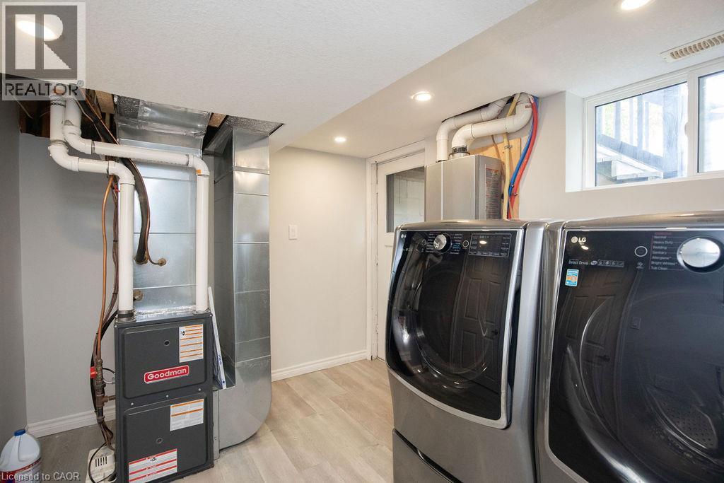 57 Valery Court, Hamilton, Ontario  L9C 2W2 - Photo 40 - 40859199