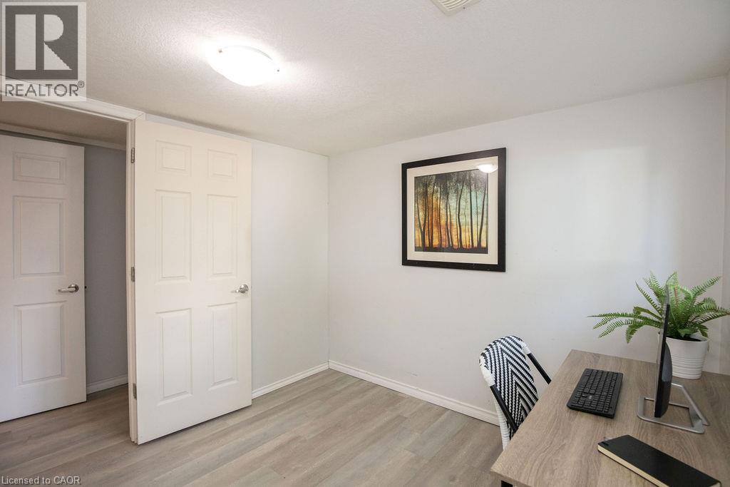 57 Valery Court, Hamilton, Ontario  L9C 2W2 - Photo 42 - 40859199