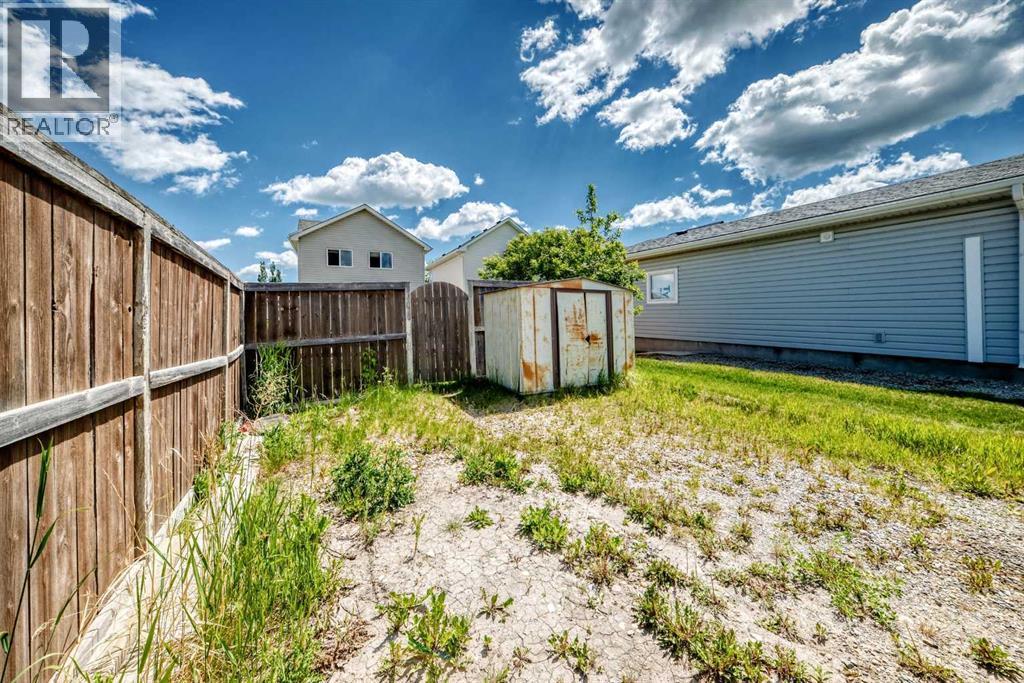 205 Hidden Hills Place NW, Calgary, Alberta  T3A 6E3 - Photo 42 - A2324116