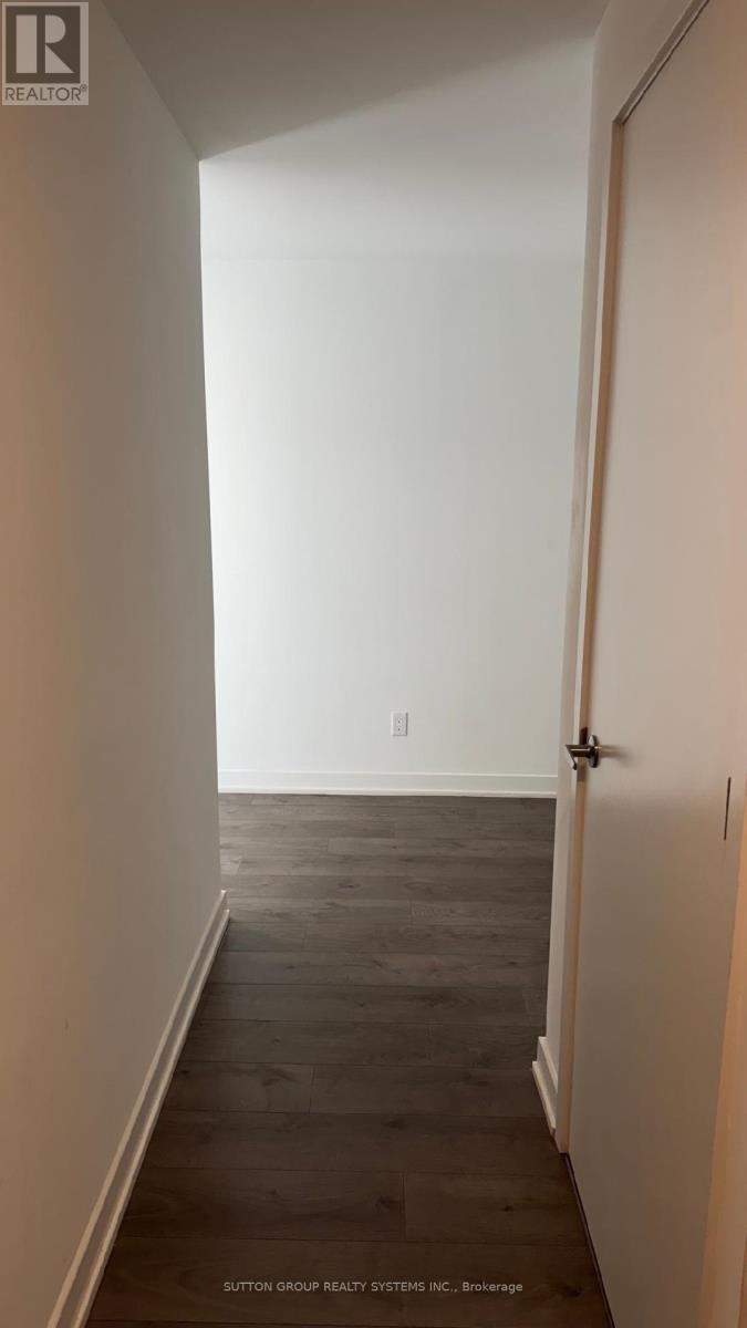 B125 - 1119 Cooke Boulevard, Burlington, Ontario  L7T 0C7 - Photo 11 - W13593484