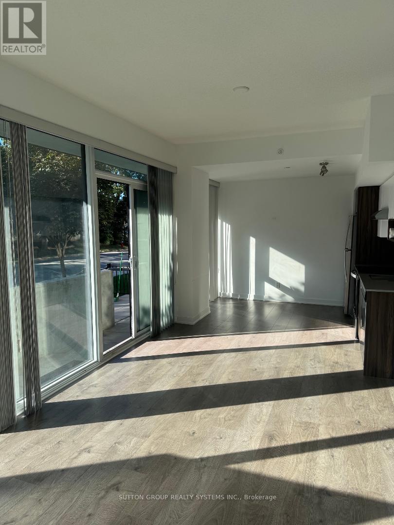 B125 - 1119 Cooke Boulevard, Burlington, Ontario  L7T 0C7 - Photo 14 - W13593484