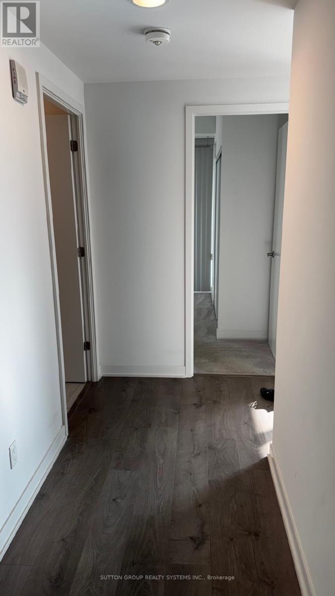 B125 - 1119 Cooke Boulevard, Burlington, Ontario  L7T 0C7 - Photo 12 - W13593484