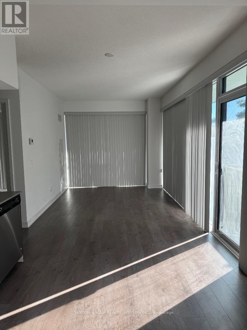 B125 - 1119 Cooke Boulevard, Burlington, Ontario  L7T 0C7 - Photo 16 - W13593484