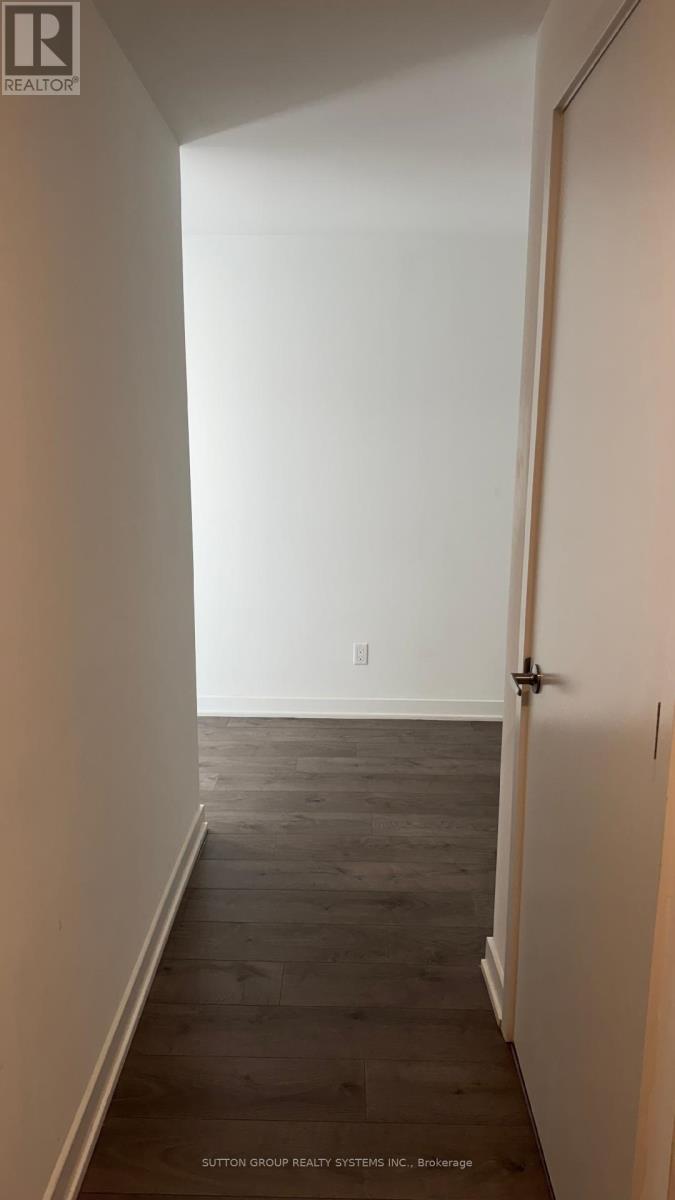 B125 - 1119 Cooke Boulevard, Burlington, Ontario  L7T 0C7 - Photo 17 - W13593484