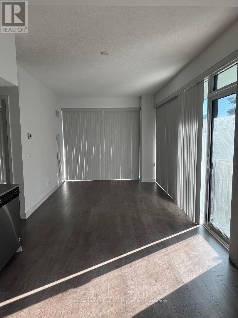 B125 - 1119 Cooke Boulevard, Burlington, Ontario  L7T 0C7 - Photo 15 - W13593484