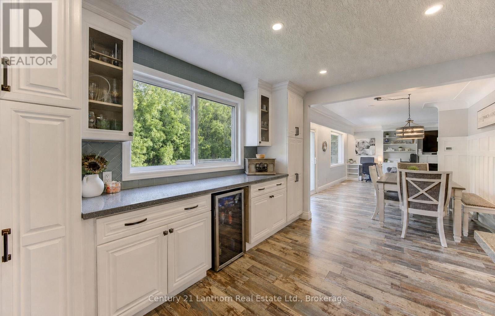 23 West Cove, Cambridge, Ontario  N1S 3R6 - Photo 20 - X13722604